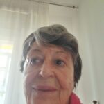 Graciela